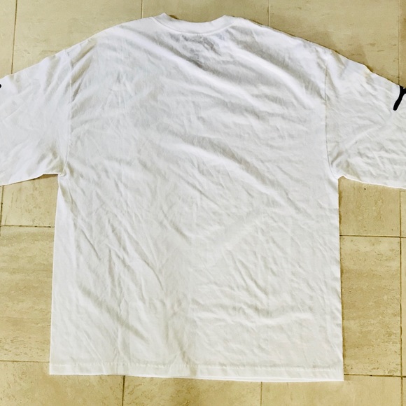 Diamond Supply Co. Long Sleeve Men's Tee - Picture 8 of 8